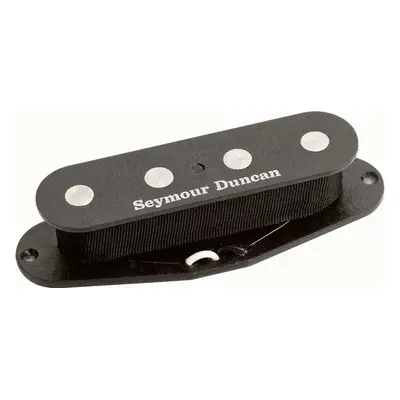 Seymour Duncan SCPB-3 Black Bass Pick-Up