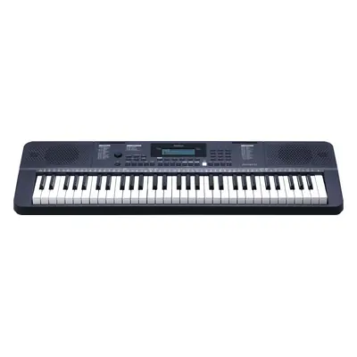 Pianonova Corrida Keyboard with Touch Response