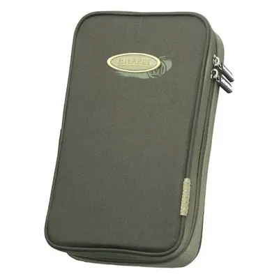 Mivardi Carp Hooklength Wallet Fishing Case