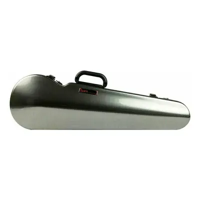 BAM 2002XLT Violin Case Violin Case