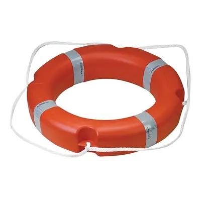 Lalizas Lifebuoy Ring GIOVE 2500.0 Marine Rescue Equipment