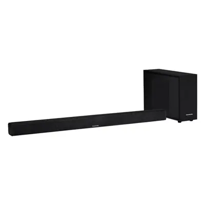 Thomson SB250BT Soundbar Black pcs