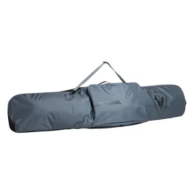 Rossignol Tactic Snowboard & Gear Blue Snowboard Bag