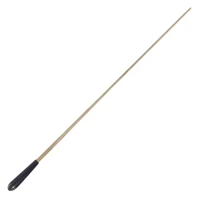 GEWA 36 cm Baton