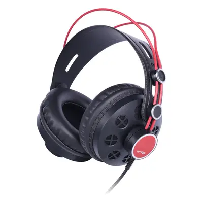 Revoltage HP580 Studio Headphones