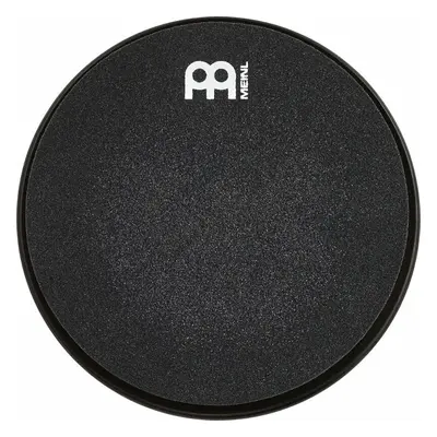 Meinl MMP6BK Practice Pad Black 6"