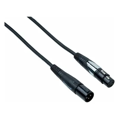 Bespeco HDFM600 m Microphone Cable (unavailable)