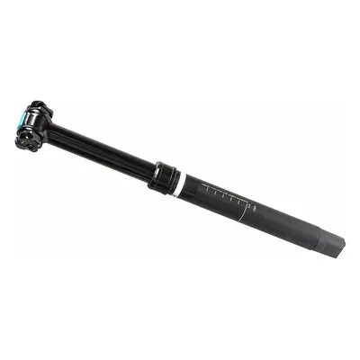 PRO Koryak Dropper Post 31,6 mm mm Dropper Seatpost