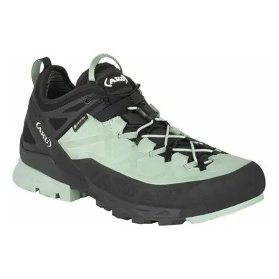 AKU Rock DFS GTX Ws Womens Outdoor Shoes