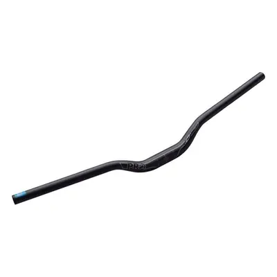 : PRO LT MTB Black 31,8 mm 740.0 Handlebar