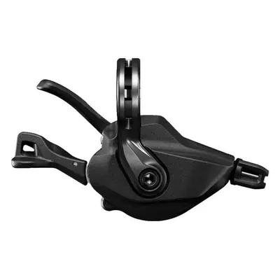 Shimano XTR SL-M9100 Clamp Band Shifter