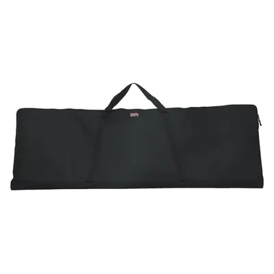 Gator GKBE-88 Keyboard bag