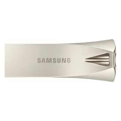 Samsung BAR Plus USB Flash Drive GB