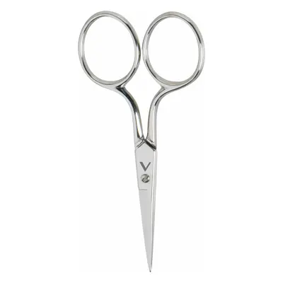 Milward Embroidery Scissors cm Silver