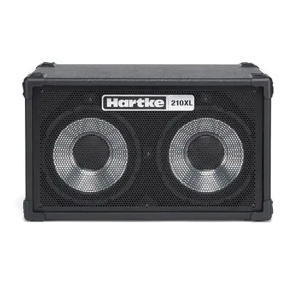 Hartke 210XL V2 Bass Cabinet