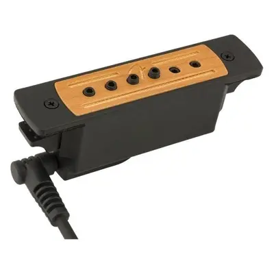 Fender Mesquite Pickup for Acoustic Guitar