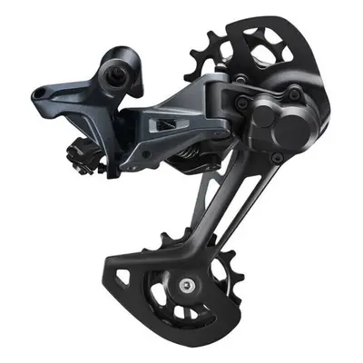 Shimano SLX RD-M7120-S 12-Speed Shadow RD+ SGS Rear Rear Derailleur