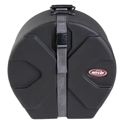 SKB Cases 1SKB-D5514 Drum Case