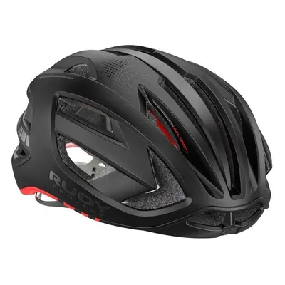 Rudy Project Egos Helmet Black Matte Bike Helmet