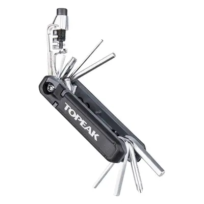 Topeak Hexus X Multitool