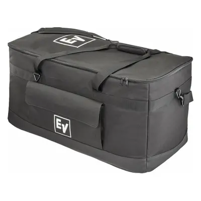 Electro Voice Everse Duffel Bag for loudspeaker