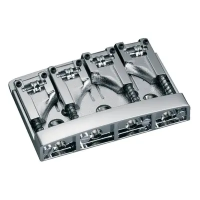 Schaller 3D-4 Bass Bridge