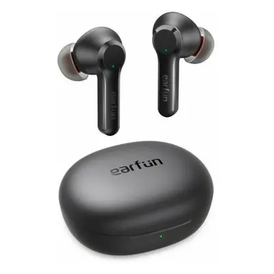 EarFun Air Pro2 TW300B Black Wireless In-ear headphones