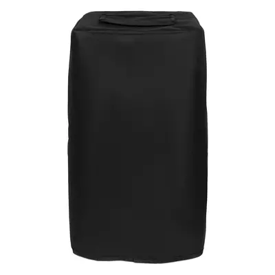 JBL Cover Eon One MKII Bag for loudspeaker