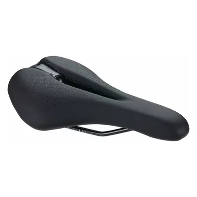 BBB Sport Comfort 2.0 Black mm Boron Saddle