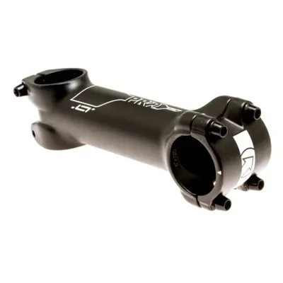 PRO LT 80.0 6° Stem