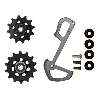 SRAM RD X01 Eagle Rear Derailleur Spare Part