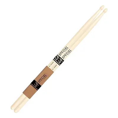 Pro Mark LA5AW LA Special 5A Drumsticks