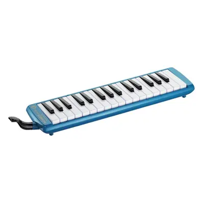 Hohner Student Melodica Blue