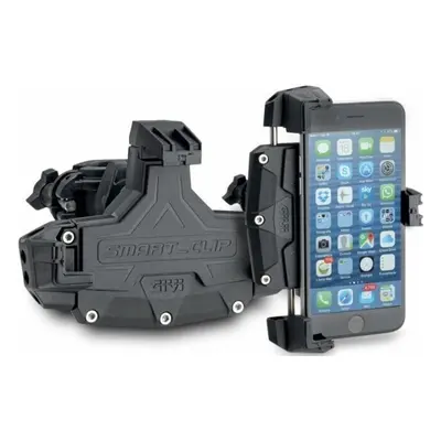 Givi S920M Smart Clip Holder