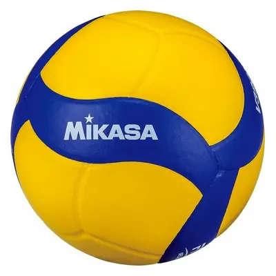 Mikasa V390W Indoor Volleyball