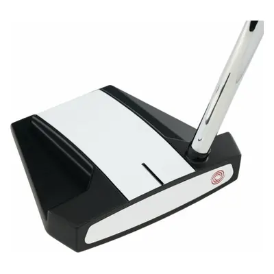 Odyssey White Hot Versa Left Handed 35" Golf Club Putter