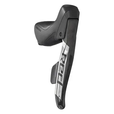 SRAM Red eTap AXS Front-Left Shifter