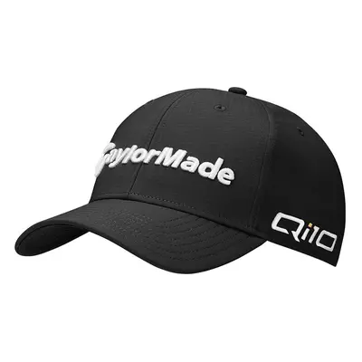 TaylorMade Tour Radar Black Cap