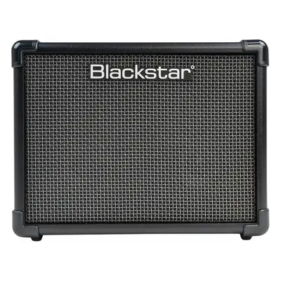 Blackstar ID:Core10 V4 Modelling Combo