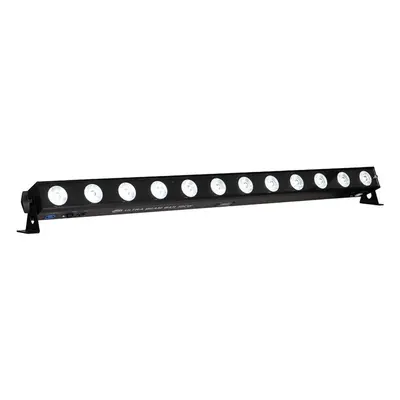 ADJ Ultra Beam Bar 12CW LED Bar