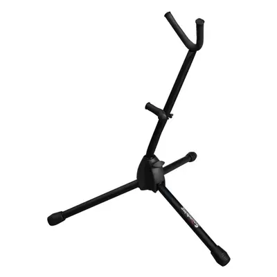 Soundking DH005 Stand for Wind Instrument