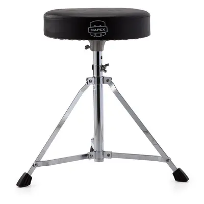 Mapex T400 Drum Throne