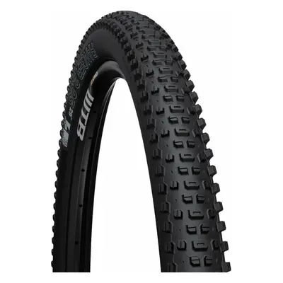 WTB Ranger 29/28" (622 mm) Black/Tanwall 2.25 MTB bike tyre