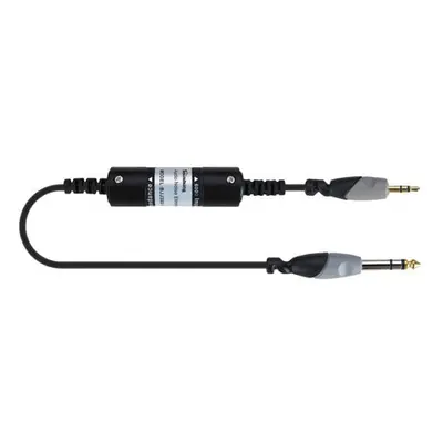 Soundking BJJ303-1 1,5 m Audio Cable