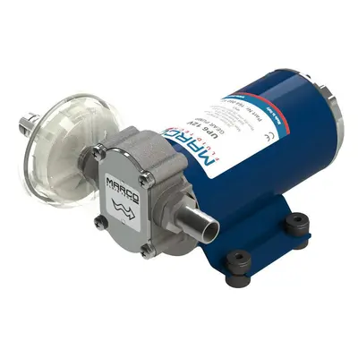 Marco UP6 l/min V Marine Fuel Pump