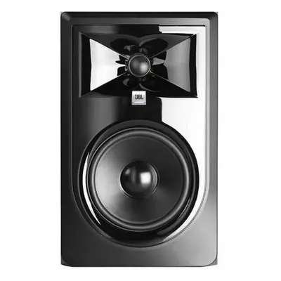 JBL LSR306P MKII Active Studio Monitor pc