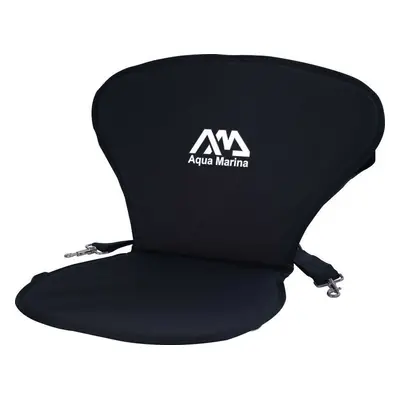 Aqua Marina Kayak Seat Paddle Board Accessory