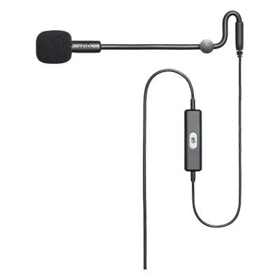 AntLion ModMic USB PC Microphone