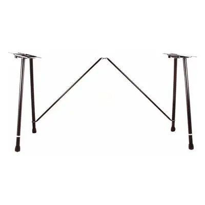 NORD STAND-EX Folding keyboard stand (unavailable)