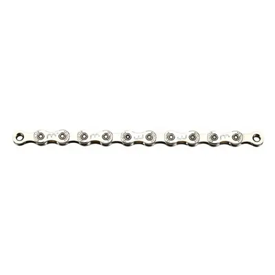 BBB E-Powerline Chain Nickel 12-Speed Links Chain